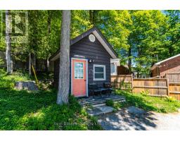 417 PHEASANT LANE - 29