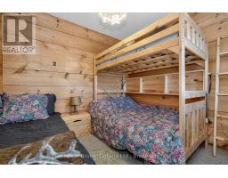 417 PHEASANT LANE - 30