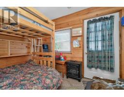 417 PHEASANT LANE - 31