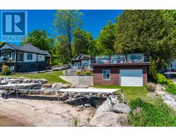 417 PHEASANT LANE - 32