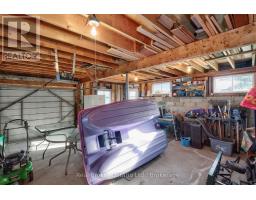 417 PHEASANT LANE - 33