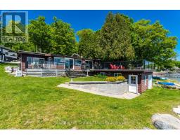 417 PHEASANT LANE - 34