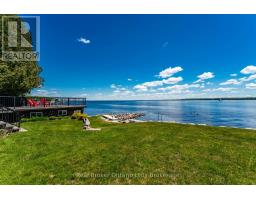 417 PHEASANT LANE - 35