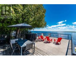 417 PHEASANT LANE - 37