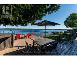 417 PHEASANT LANE - 38