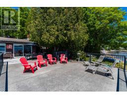 417 PHEASANT LANE - 39