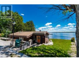 417 PHEASANT LANE - 4