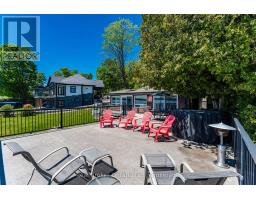 417 PHEASANT LANE - 40