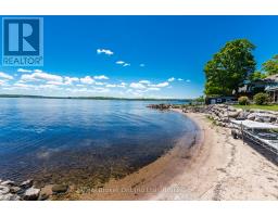 417 PHEASANT LANE - 41