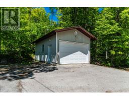 417 PHEASANT LANE - 43