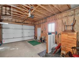 417 PHEASANT LANE - 44