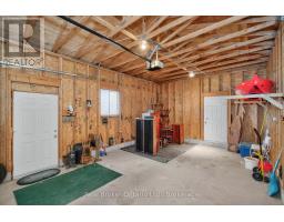 417 PHEASANT LANE - 45