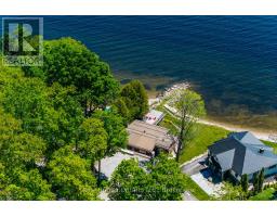417 PHEASANT LANE - 46