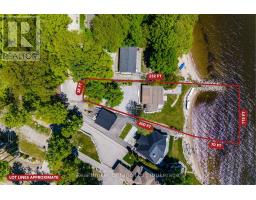 417 PHEASANT LANE - 47