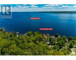417 PHEASANT LANE - 48