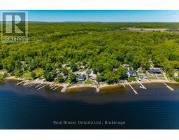 417 PHEASANT LANE - 49