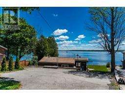 417 PHEASANT LANE - 5