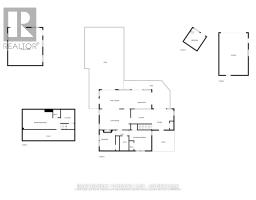 417 PHEASANT LANE - 50