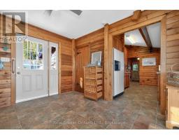 417 PHEASANT LANE - 6