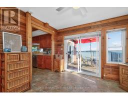 417 PHEASANT LANE - 7