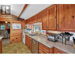417 PHEASANT LANE - 8