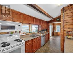 417 PHEASANT LANE - 9