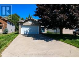 63 GLEN ETON ROAD - 1