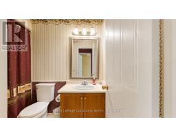 63 GLEN ETON ROAD - 21