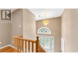 63 GLEN ETON ROAD - 24