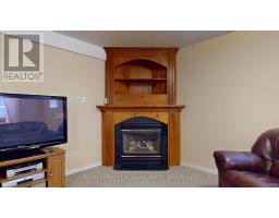 63 GLEN ETON ROAD - 29