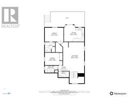63 GLEN ETON ROAD - 4