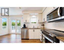 63 GLEN ETON ROAD - 7