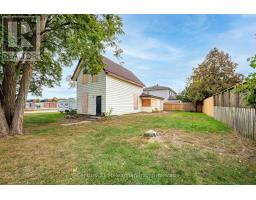 469 ROBERT STREET - 1