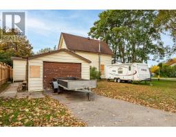 469 ROBERT STREET - 11