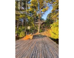 3946 EAST SHORE ROAD - 1