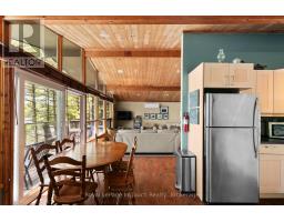 3946 EAST SHORE ROAD - 11
