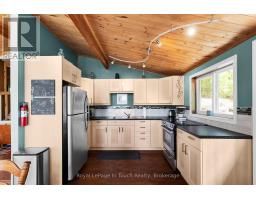 3946 EAST SHORE ROAD - 13