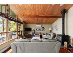 3946 EAST SHORE ROAD - 15