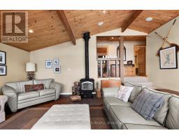 3946 EAST SHORE ROAD - 17
