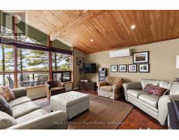3946 EAST SHORE ROAD - 18
