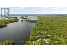 3946 EAST SHORE ROAD - 2