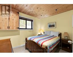 3946 EAST SHORE ROAD - 20