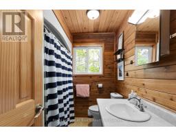 3946 EAST SHORE ROAD - 21