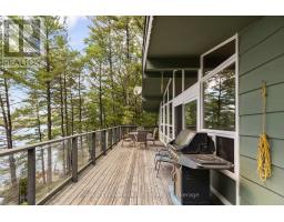 3946 EAST SHORE ROAD - 22