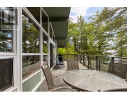 3946 EAST SHORE ROAD - 23