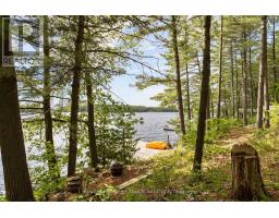 3946 EAST SHORE ROAD - 26