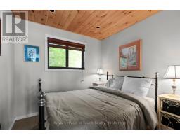 3946 EAST SHORE ROAD - 28