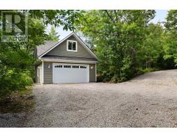 3946 EAST SHORE ROAD - 30