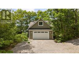 3946 EAST SHORE ROAD - 31