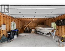 3946 EAST SHORE ROAD - 32